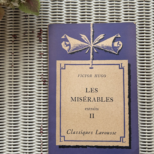 バラ売り可能 アルセーヌ・ルパン 5冊 アンティーク ★フランス語★ バラ売り可能 アルセーヌ・ルパン 5冊 アンティーク ☆フランス語☆