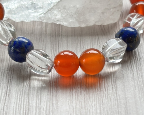 94e375dc26a594fc06741b214b9b18