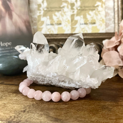 【⭐︎希少⭐︎1点もの】アメジストジオード 楽天市場】笑ロアメジストジオード アメジスト原石 丸玉 80mm