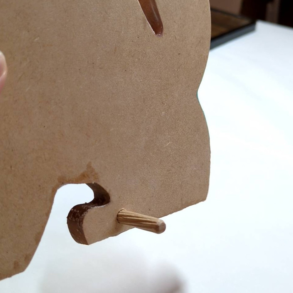 家の守り神に！レジン海アートシーサー１対　自立型｜沖縄　インテリア