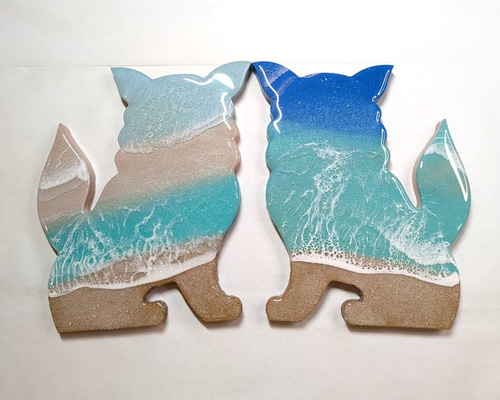 59397f55d00e561ebb596f3ecb324f