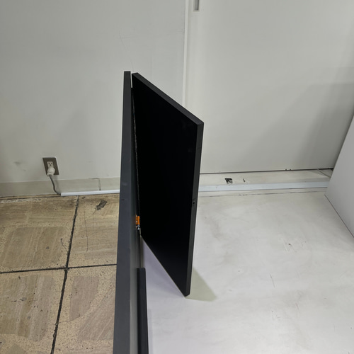 折り畳みカウンター レジカウンター 受付カウンター ポップアップ 机