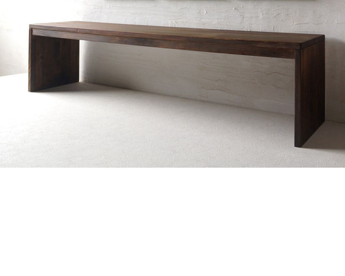 4047b4c1435869c94bf6ff9caaf03f