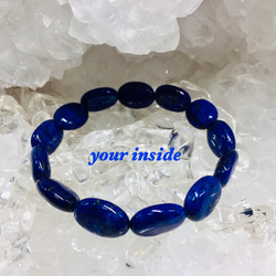 四神獣 金色彫り水晶 ルチルクォーツ ゴールデンタイガーアイ 天然石