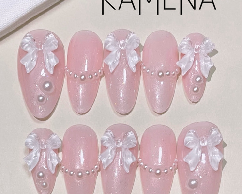 f5ec4b1d81a7aa77f6ac73212650f4