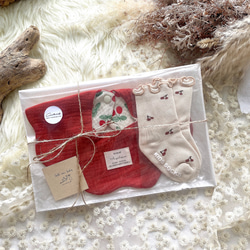 【アウトレット】丸スタイ(和柄 赤) 楽天市場】デイトナ 赤パッド 79842の通販