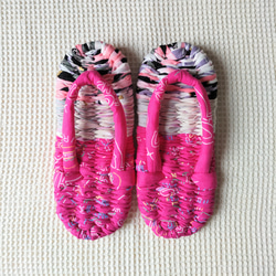 布ぞうり★ 　あくびページ♪ 81KnXBY9HmL._UF350,350_QL50_.jpg