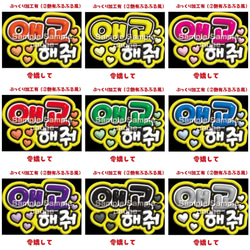 36cebfa1a68c9f4c0f4da0c8416756