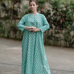 249956eca3177e5e7efe339f1d73db