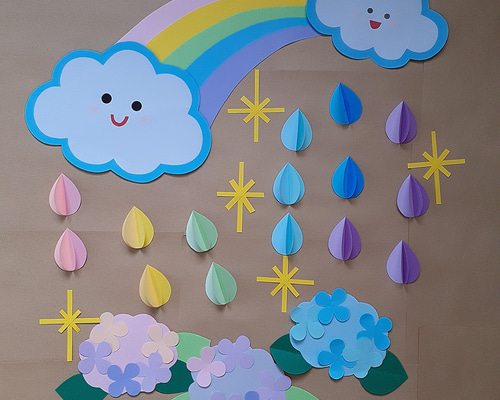 e9b7abc2f3cef1ba9084fe99ce0c94