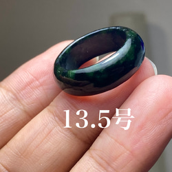 mika-Jewelryの販売中作品一覧 | ハンドメイド通販・販売のCreema mika-Jewelryの販売中作品一覧 | ハンドメイド通販・販売のCreema