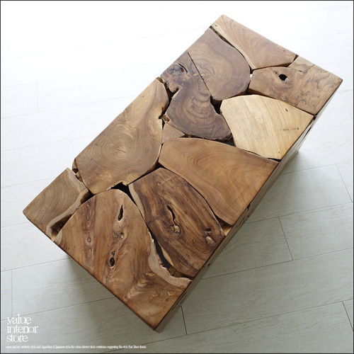 ☆ 木製ベンチ & アンティーク長椅子 & ベンチイス & りんご箱 木製