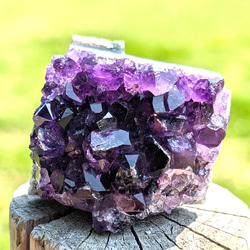 アンダラクリスタル イエロー ☆A79☆ その他インテリア雑貨 Shin