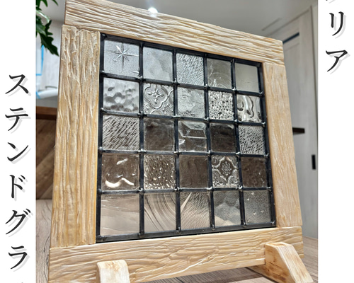 2bc5647d55ca0c414ec16678525981