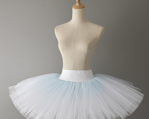 バレエ衣装★10着(道化・ボンボン) バレエ衣装☆10着(道化・ボンボン) バレエ衣装☆10着(道化・ボンボン)