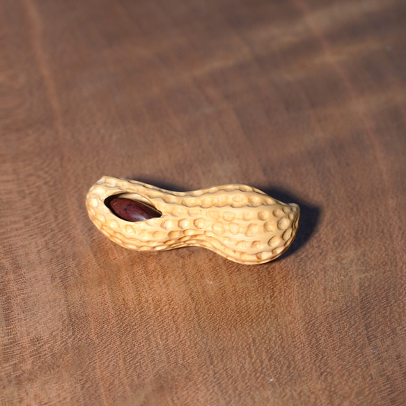 根付 妖怪 在銘 木彫 彫刻 超絶技巧 ストラップ キーホルダー 2025年