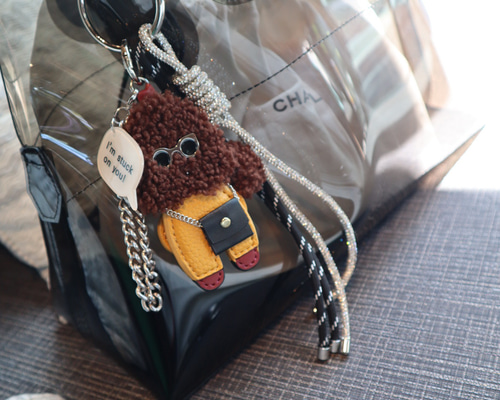 2231c26f97ccda0fb4439b0c848ef5