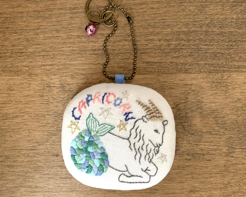 04cd83ca5cea49079997ef6be48fce