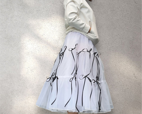 87dc7171c074926a0bd83b68f80068