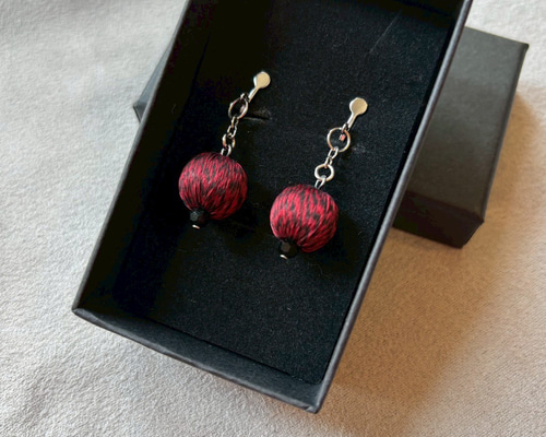 No.15 イヤリング　ハンドメイド　ハンドメイドアクセサリー 9a977b862abe3246665028fdda1a5c