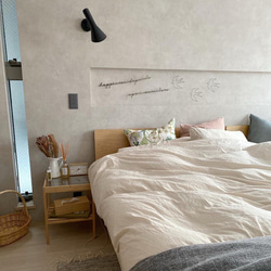 【スターターセット2025｜名言＆ツバメのワイヤーアート】幸せかどうかは自分次第 アリストテレス 5枚目の画像