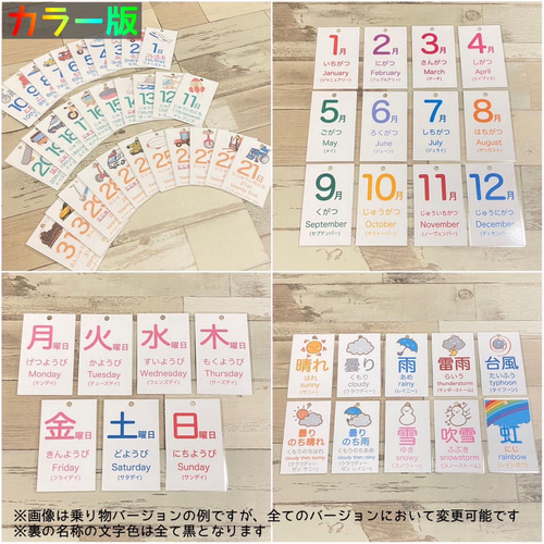 8de5513c7b44805a2b489cf938a2e3