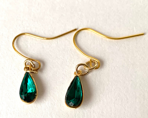 bd14c0ebd7a942a2bfaa9b14be6141