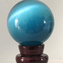 b14be340a406f73b85c4a9249fccae