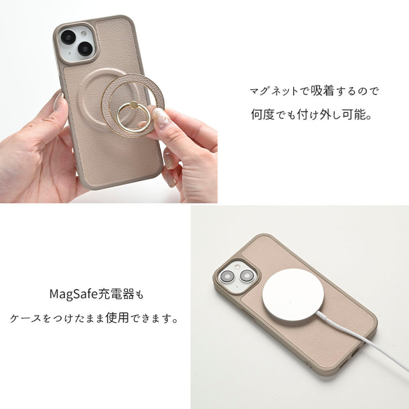  第8張的照片