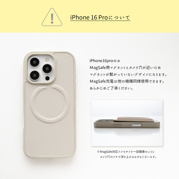  第6張的照片