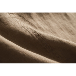 リネンジャケット　リネンスーツ　通勤ブレザージャケット　テーラード　5色　M-Lサイズ　L617 14枚目の画像