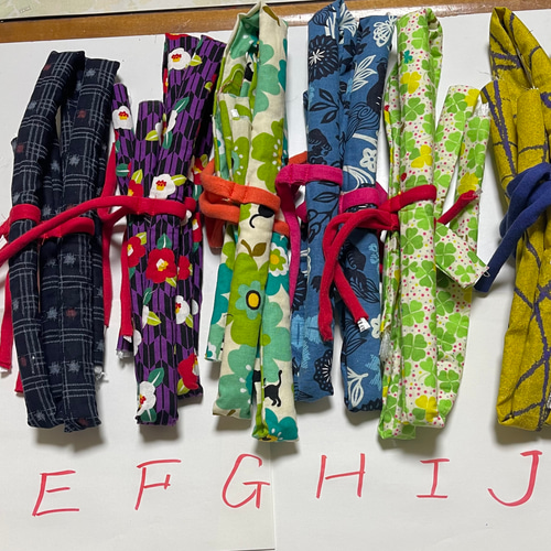 ヒゲさん専用☆WT-5000 +WM600 赤外線方式 ワイヤレスセット ☆WT5000+