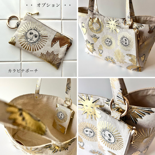 ❤️ みみ❤️さん専用 钵土付き出荷ゆうパック出荷 ❤️ みみ❤️さん専用 钵土付き出荷ゆうパック出荷
