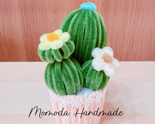 92365ffcf588643baf3f7345c42e01