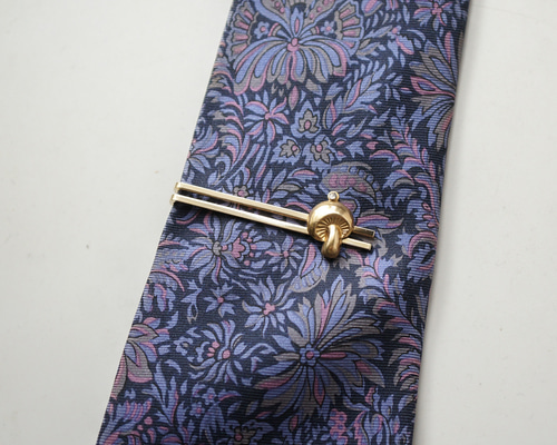 dc4087225c23a617047db08f7bc269