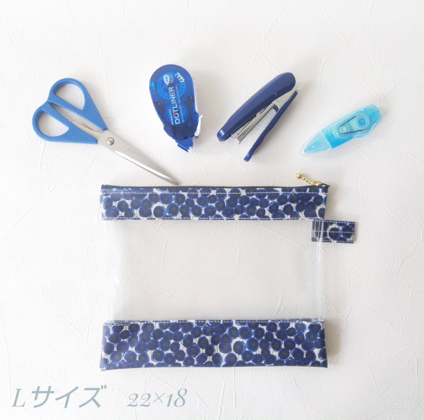 出店（対面販売）のご案内