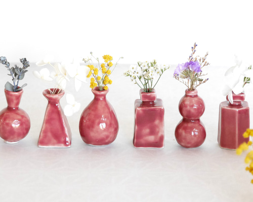 アンティーク　陶花　直径15cm 盛花　花7種　飾り　  アンティーク 陶花 直径15cm 盛花 花7種 飾り アンティーク 陶花 直径