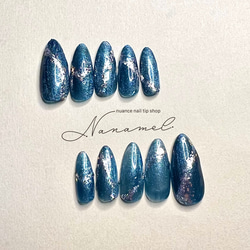 3f620cf43eb211998f4399d79ea532