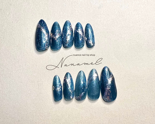 3f620cf43eb211998f4399d79ea532