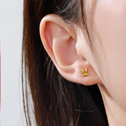 yproject ピアス Y/PROJECT ピアス