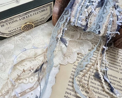 引き揃えリボン（約1.9m） 131 引き揃えリボン（約1.9m） 131 引き揃えリボン（約1.9m） 131