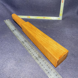樫 乾燥材 端材 平 角 21kg(D10) 杭 DIY 木工 彫刻 柄 ばち 薪 樫 乾燥材 端材 平 角 21kg(D10) 杭 DIY 木工 彫刻 柄 ばち 薪