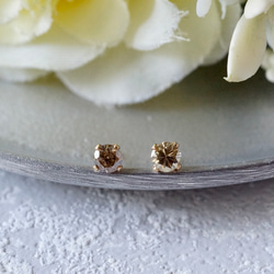 3月誕生石 再販x2 アイオライトサンストーン 7号〜フリーサイズリング