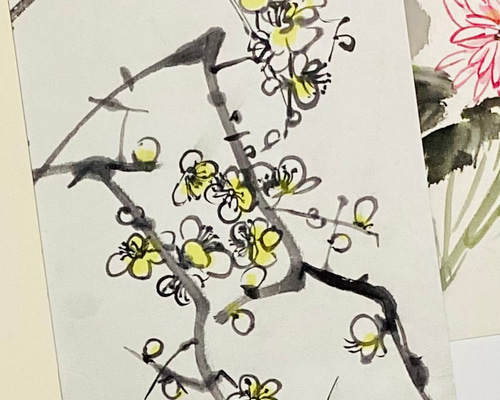 08f9496253c8f6d8c32fdb38e39be3