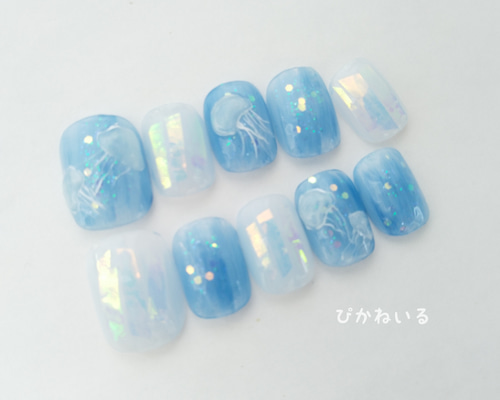 66567c813185ffa8d9f219facf7e76