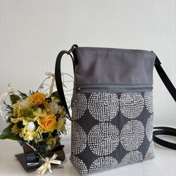 ショルダーバック インポート ショルダーバッグ tumugi 通販 19297039  