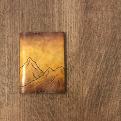  第9張的照片