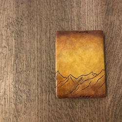  第10張的照片