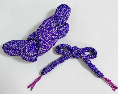 専用です。 鹿の子・ちんころセット(９セット) 032-0734.jpg