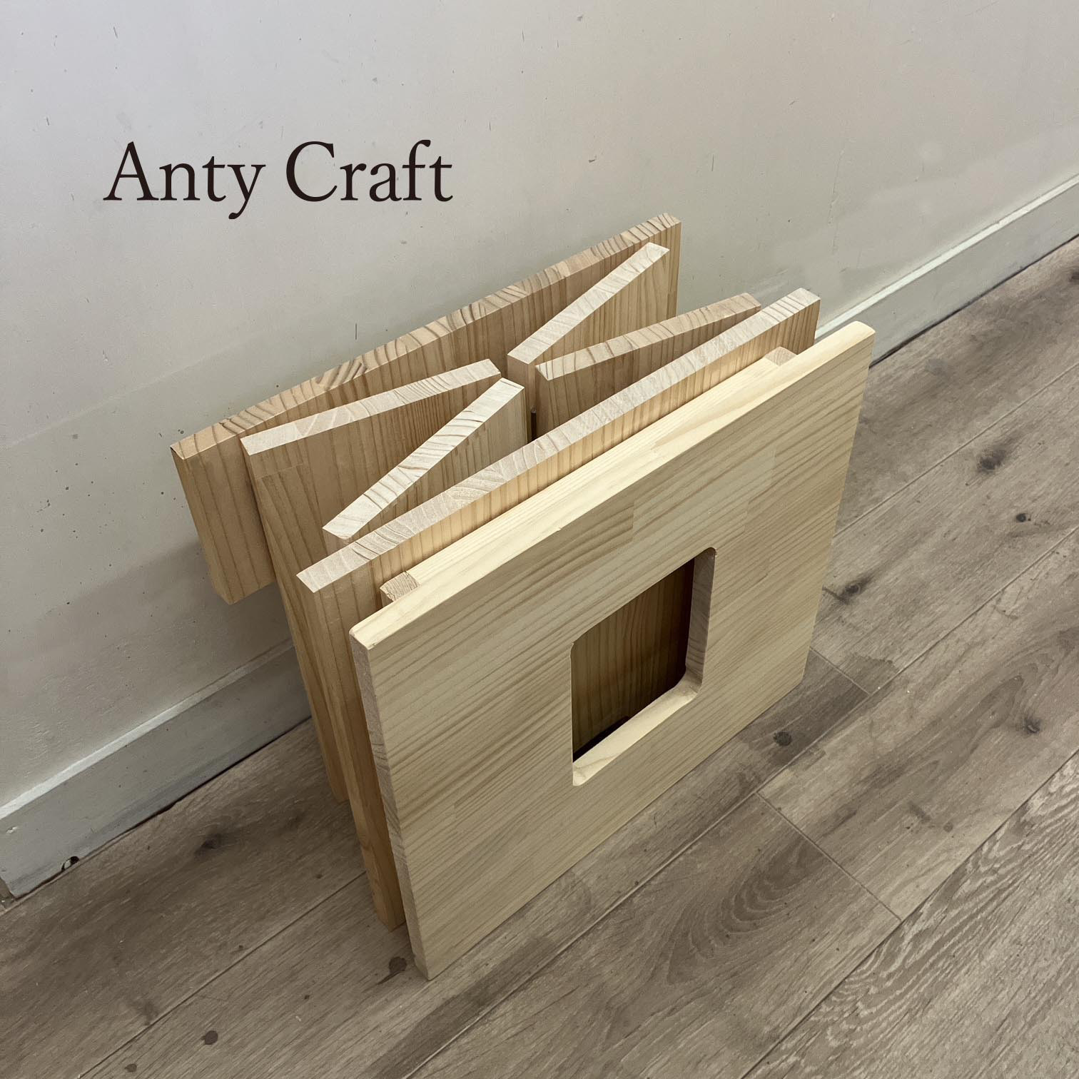 【自宅で温活】【引取可能】折りたためる！持ち運べる！よもぎ蒸し椅子 N/N 完成品